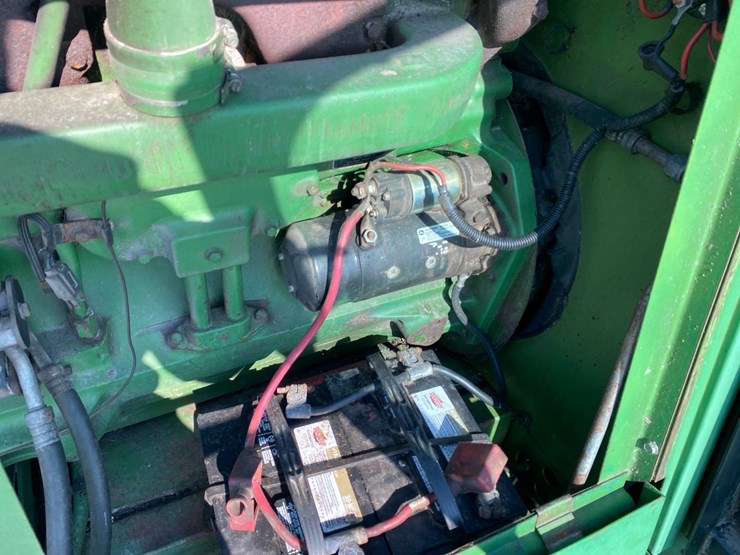 john-deere-7720-image-57