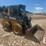2017-deere-324e-image-7