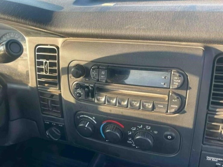 2003-dodge-dakota-image-20