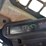 2019-deere-325g-image-50