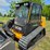 2022-jcb-3ts-8t-image-17
