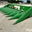 2020-john-deere-708c-image-1