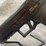 #4362-•-beretta-apx-a1-full-size-9mm-luger-semi-auto-pistol,-sn:-a216838x-image-18