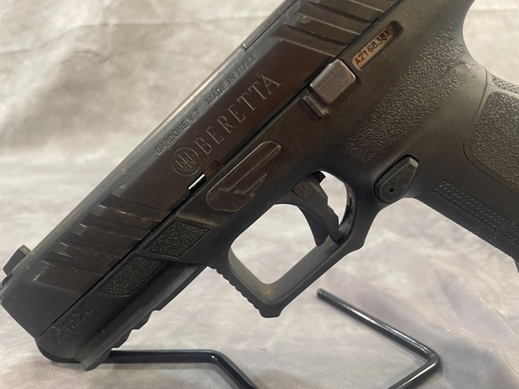 #4362-•-beretta-apx-a1-full-size-9mm-luger-semi-auto-pistol,-sn:-a216838x-image-18
