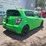 2017-chevrolet-sonic-runs/moves-premier-a-image-8