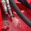 raytree-skid-steer-heavy-duty-disc-mulcher-attachm-image-4