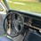 1990-ford-club-wagon-xl-image-11