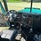 2001-western-star-image-26