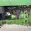 john-deere-70-image-5