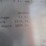 2007-massey-ferguson-9690-image-55