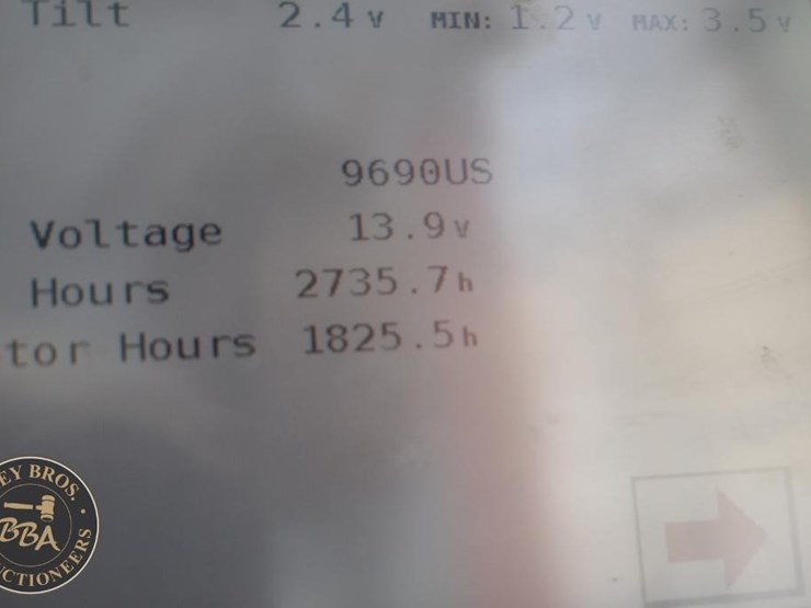 2007-massey-ferguson-9690-image-55