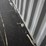 40ft-shipping-container-36948-image-22