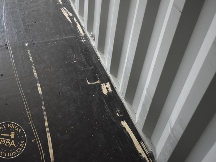 40ft-shipping-container-36948-image-22