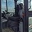 2019-bobcat-e42-image-13