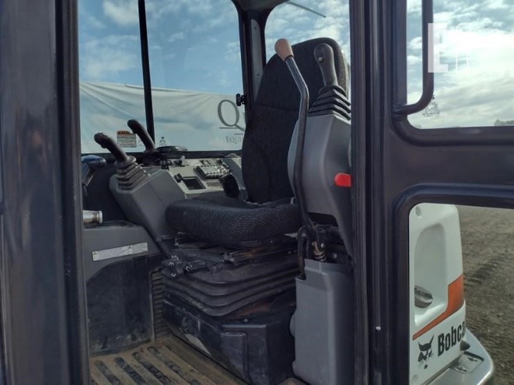 2019-bobcat-e42-image-13