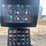 2019-deere-624l-image-21