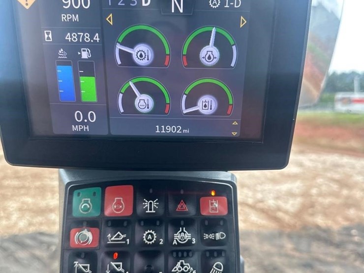 2019-deere-624l-image-21