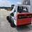 2018-bobcat-s570-image-13