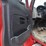 2010-international-durastar-4300-image-13