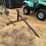 125---3-pt-hitch-hay-spear-image-1