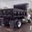 2008-peterbilt-335-image-35