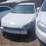 2015-chevrolet-impala-limited-inop-police-image-2