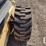 new-holland-l185-image-20