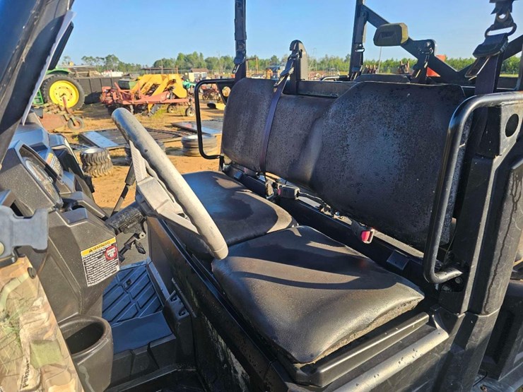 2019-polaris-ranger-image-7