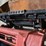 2016-takeuchi-ts50v-image-11