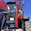 2021-case-trident-5550-spreader-image-49