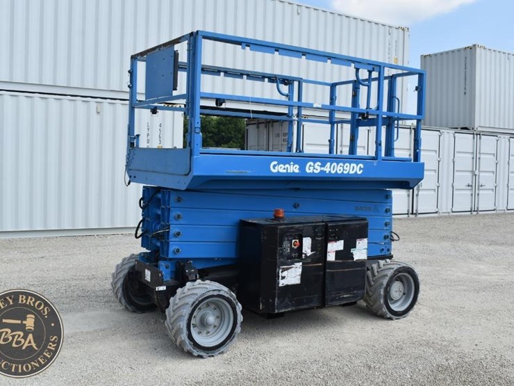 2016-genie-gs4069dc-image-2