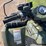 2006-polaris-sportsman-image-17