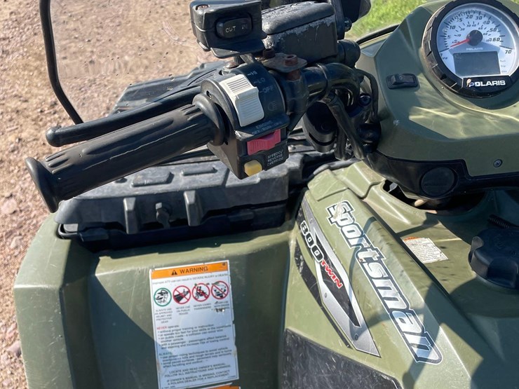 2006-polaris-sportsman-image-17