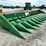 2011-john-deere-612c-image-2