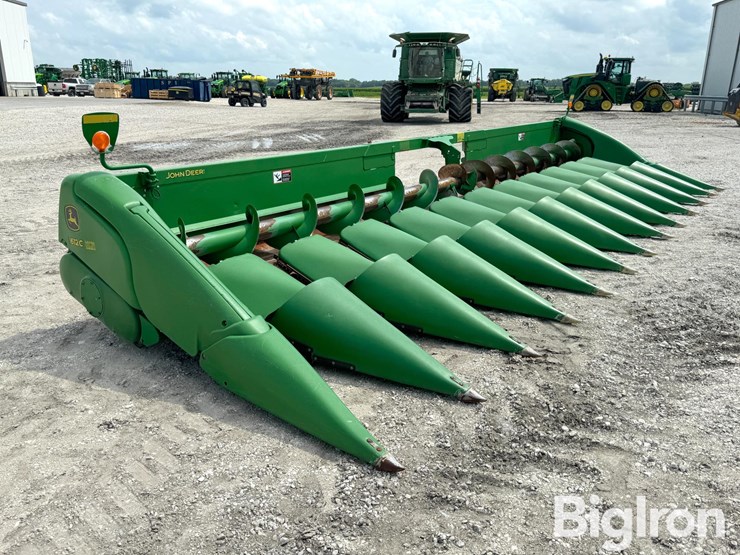 2011-john-deere-612c-image-2