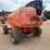 2014-jlg-660sj-image-7