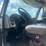 2015-international-durastar-4400-image-24
