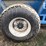 kinze-600-image-3