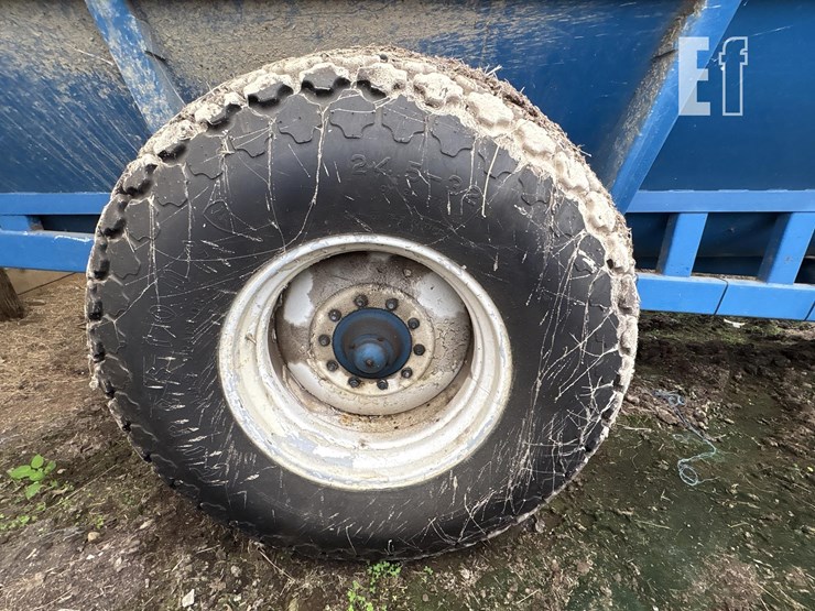 kinze-600-image-3