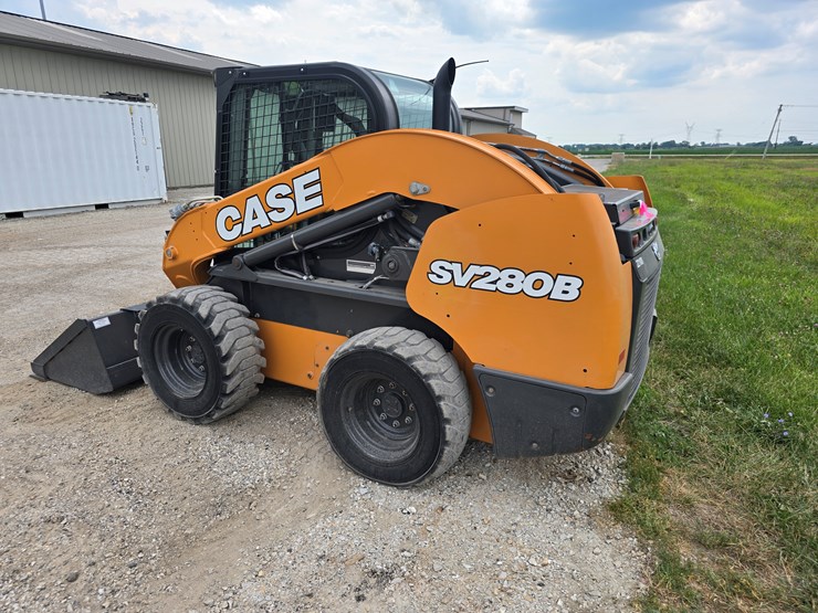 2023-case-sv280b-image-12