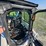 2022-bobcat-t770-image-31