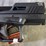 #4387-•-taurus-tx-22-compact-22-lr-pistol,-sn:-1tj062099-image-13