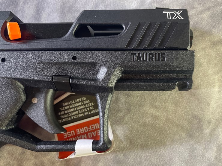 #4387-•-taurus-tx-22-compact-22-lr-pistol,-sn:-1tj062099-image-13