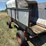 10ft-metal-barge-wagon-image-5