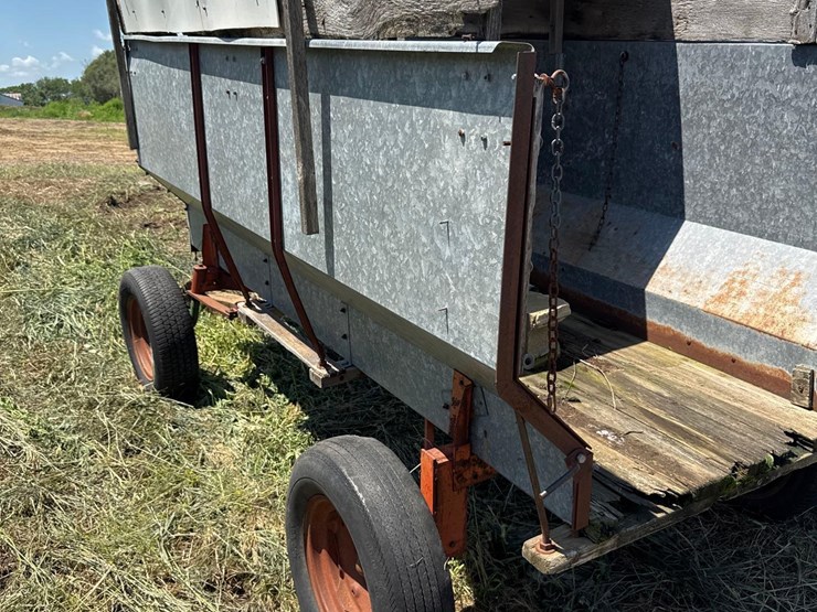 10ft-metal-barge-wagon-image-5