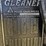 gleaner-f3-image-25
