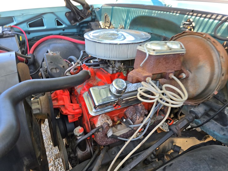 1977-chevrolet-custom-deluxe-image-49