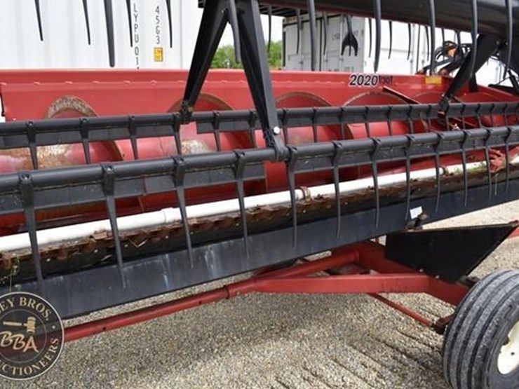 case-ih-2020-image-39