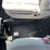 2014-dodge-grand-caravan-image-15