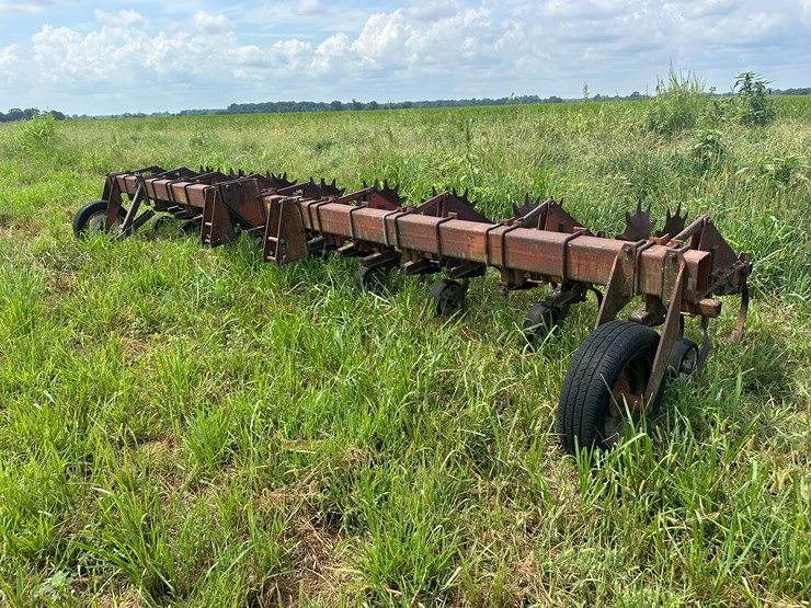 case-ih-30-image-1